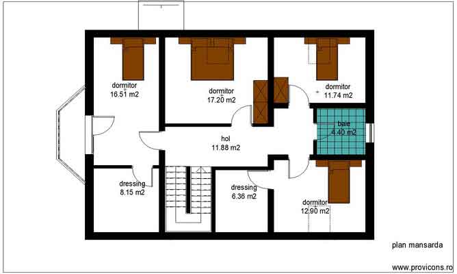 Plan-mansarda-costuri-casa-din-lemn-anemona1
