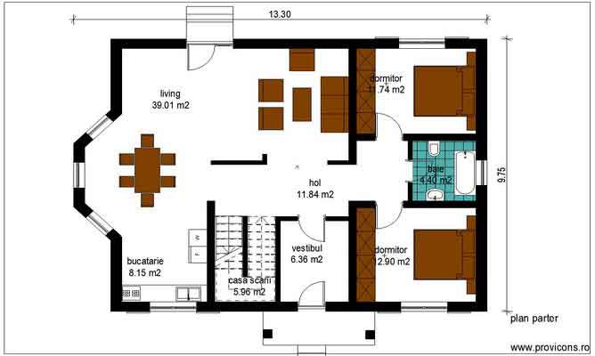 Plan-parter-costuri-casa-din-lemn-anemona1