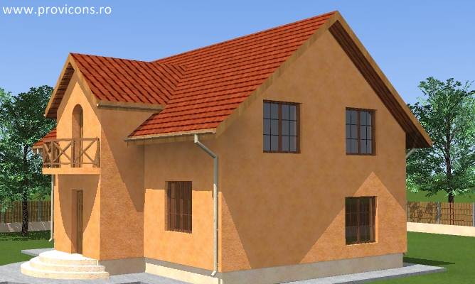 perspectiva2-costuri-casa-din-lemn-flint4