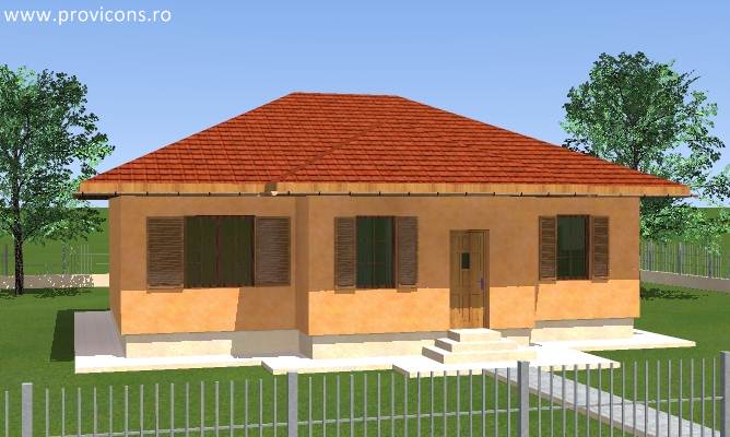 perspectiva1-costuri-casa-din-lemn-hamlet1