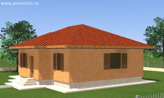 perspectiva2-costuri-casa-din-lemn-hamlet1