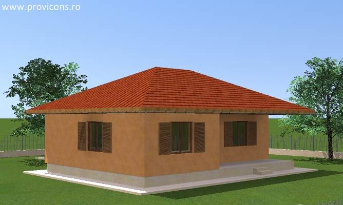 perspectiva3-costuri-casa-din-lemn-hamlet1