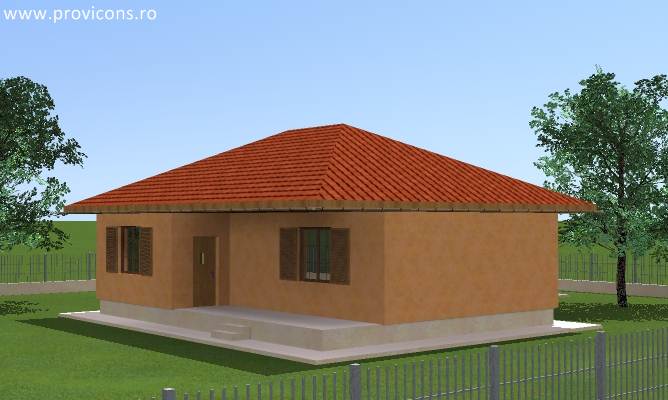 casa-perspectiva-costuri-casa-din-lemn-hamlet1