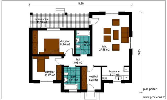 Plan-parter-costuri-casa-din-lemn-hamlet1