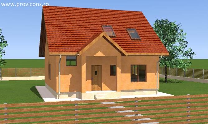 perspectiva1-costuri-casa-din-lemn-ionita