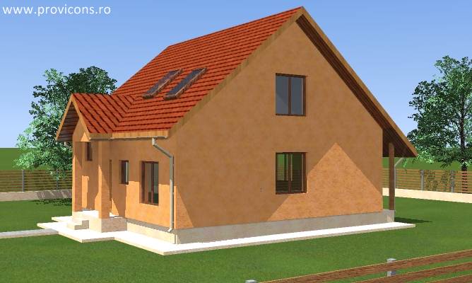 perspectiva2-costuri-casa-din-lemn-ionita