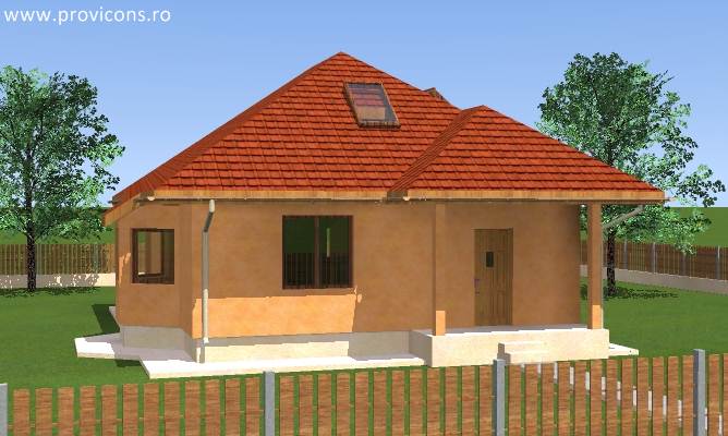 perspectiva1-costuri-casa-din-lemn-octavian3