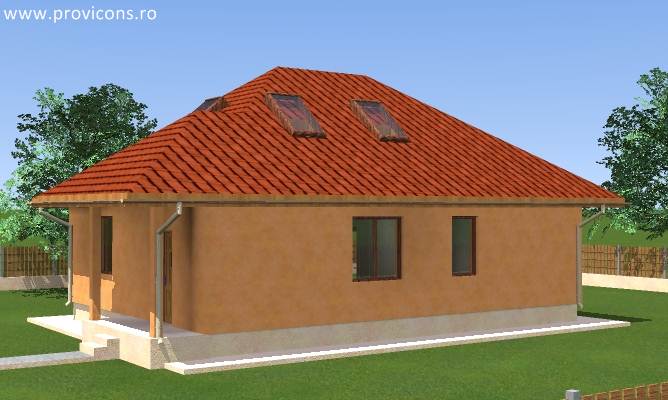 perspectiva2-costuri-casa-din-lemn-octavian3