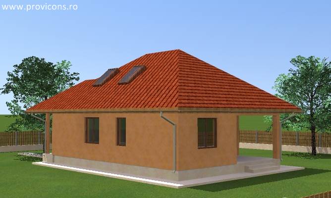 perspectiva3-costuri-casa-din-lemn-octavian3