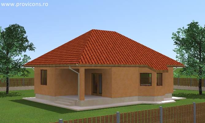 casa-perspectiva-costuri-casa-din-lemn-octavian3