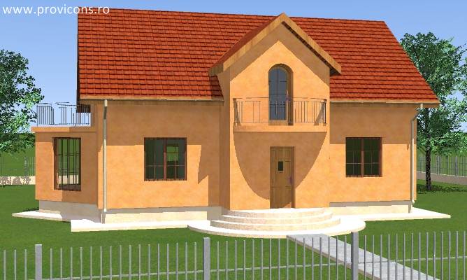 perspectiva1-costuri-casa-din-lemn-patience4