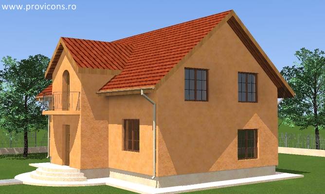 perspectiva2-costuri-casa-din-lemn-patience4