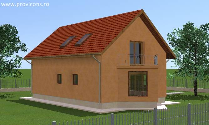 casa-perspectiva-costuri-casa-din-lemn-patience4