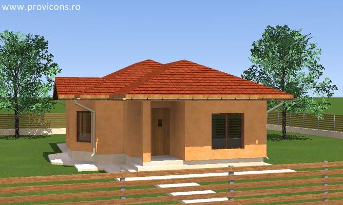 perspectiva1-costuri-casa-din-lemn-rowena3