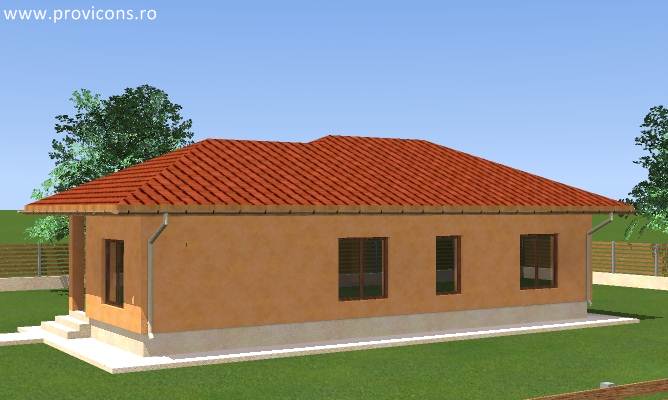 perspectiva2-costuri-casa-din-lemn-rowena3