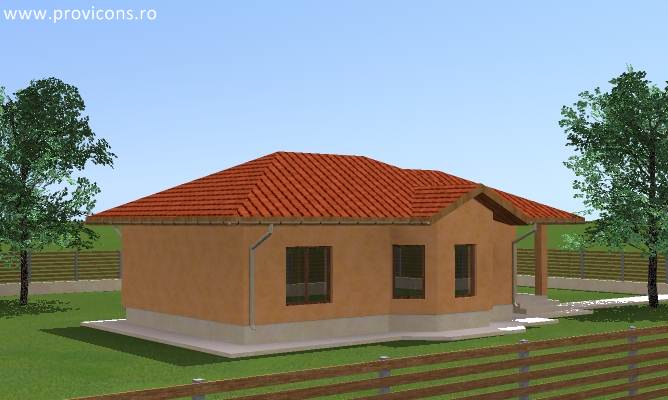 casa-perspectiva-costuri-casa-din-lemn-rowena3