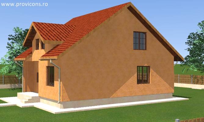 perspectiva2-costuri-casa-din-lemn-agota2