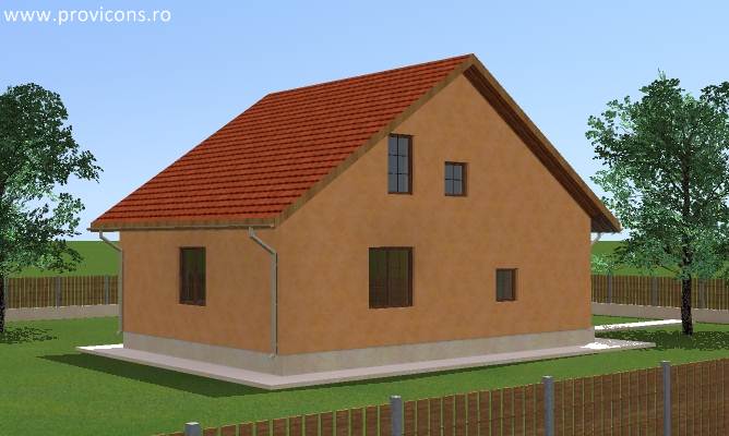 casa-perspectiva-costuri-casa-din-lemn-agota2