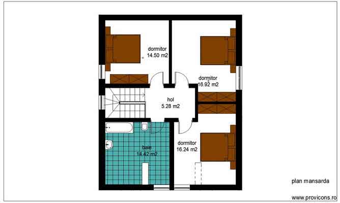 Plan-mansarda-costuri-casa-din-lemn-sonora1