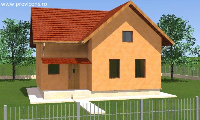 perspectiva1-fatade-casa-din-lemn-alberta1