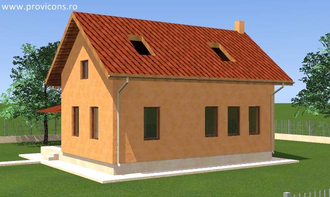 perspectiva2-fatade-casa-din-lemn-alberta1