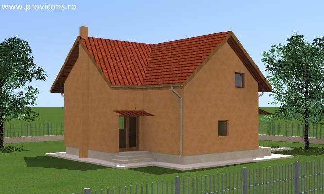 casa-perspectiva-fatade-casa-din-lemn-alberta1