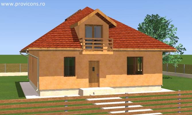 perspectiva1-fatade-casa-din-lemn-alyona