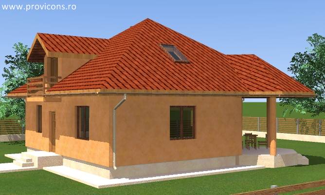 perspectiva2-fatade-casa-din-lemn-alyona