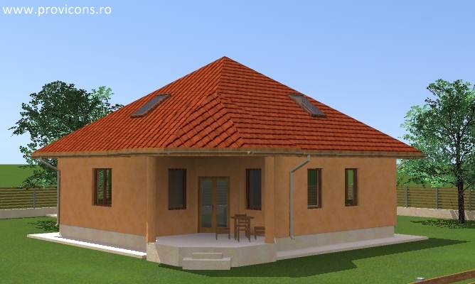 perspectiva3-fatade-casa-din-lemn-alyona