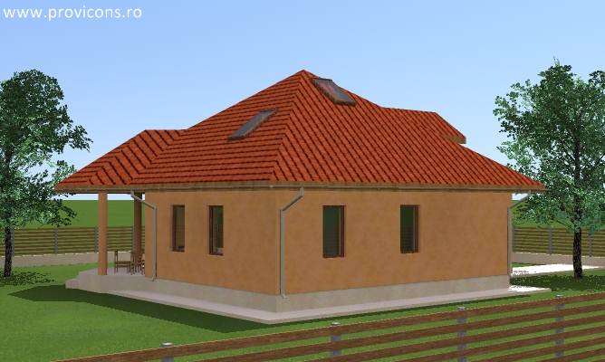 casa-perspectiva-fatade-casa-din-lemn-alyona