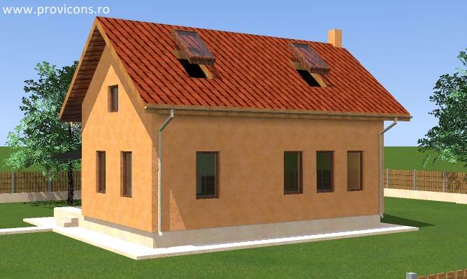 perspectiva2-fatade-casa-din-lemn-anastasie