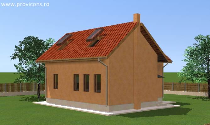 perspectiva3-fatade-casa-din-lemn-anastasie