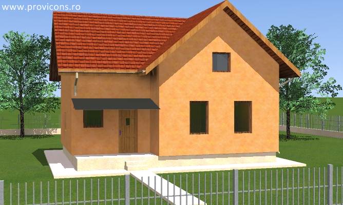 perspectiva1-fatade-casa-din-lemn-anna3