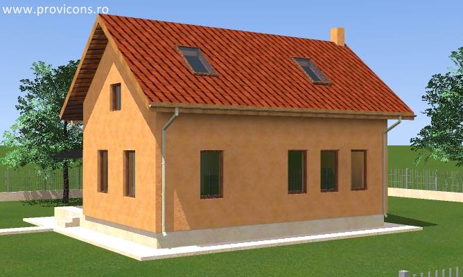 perspectiva2-fatade-casa-din-lemn-anna3