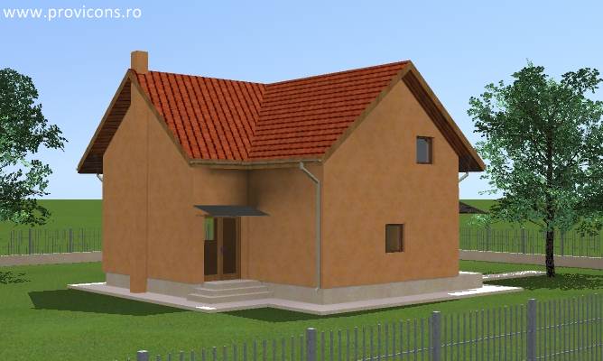 casa-perspectiva-fatade-casa-din-lemn-anna3
