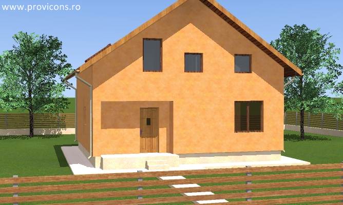 perspectiva1-fatade-casa-din-lemn-aurelian