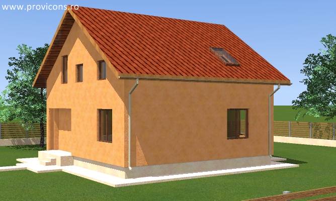 perspectiva2-fatade-casa-din-lemn-aurelian