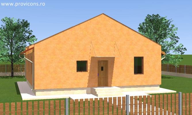 perspectiva1-fatade-casa-din-lemn-elisabeta3