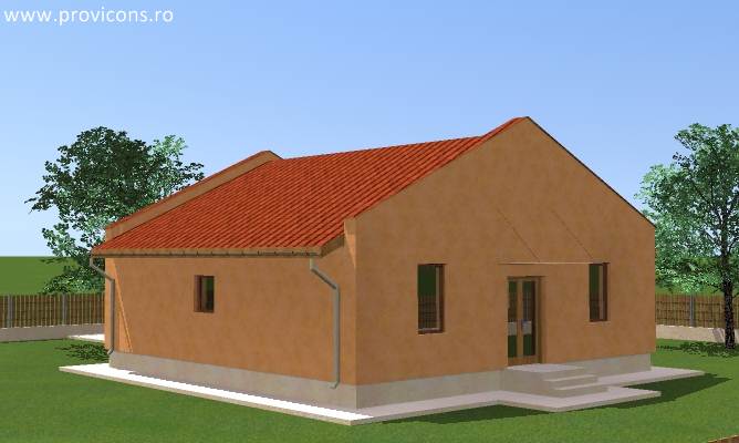 perspectiva3-fatade-casa-din-lemn-elisabeta3