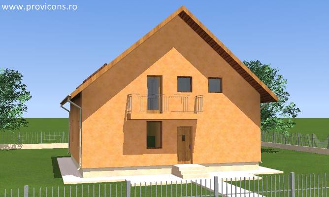 perspectiva1-fatade-casa-din-lemn-giorgia