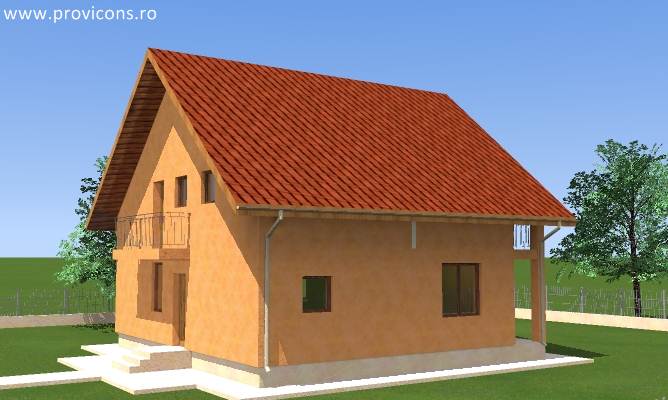 perspectiva2-fatade-casa-din-lemn-giorgia