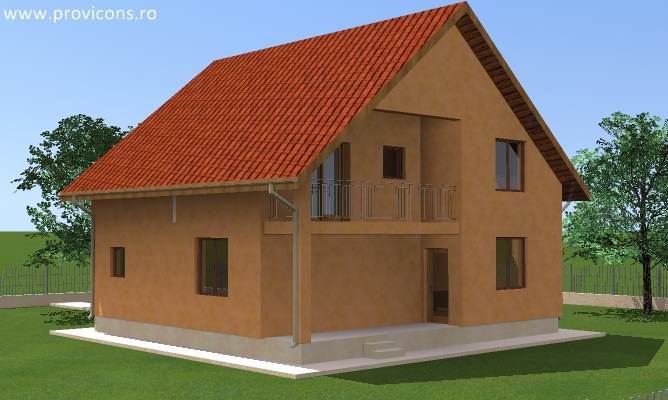 perspectiva3-fatade-casa-din-lemn-giorgia