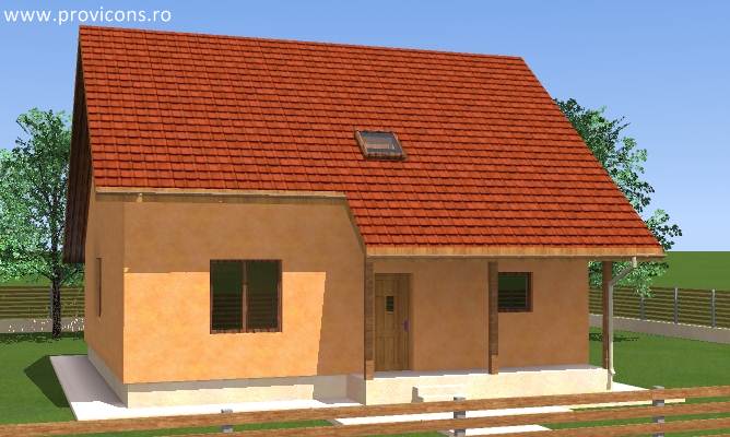 perspectiva1-fatade-casa-din-lemn-justina3