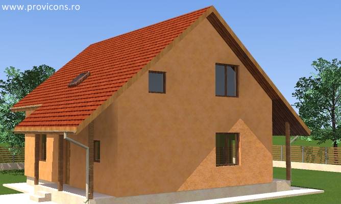 perspectiva2-fatade-casa-din-lemn-justina3