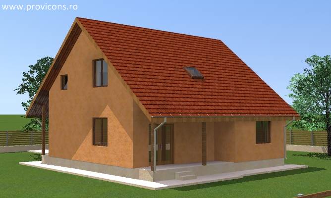 perspectiva3-fatade-casa-din-lemn-justina3