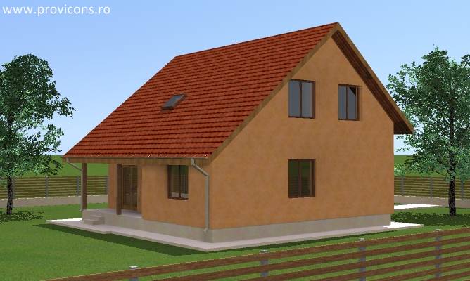 casa-perspectiva-fatade-casa-din-lemn-justina3