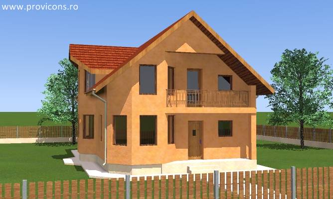 perspectiva1-fatade-casa-din-lemn-alberta1