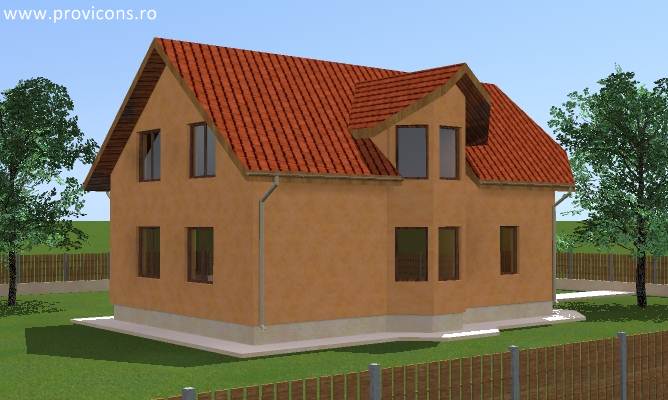 casa-perspectiva-fatade-casa-din-lemn-alberta1