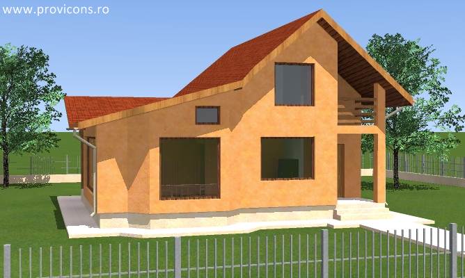 perspectiva1-imagini-casa-din-lemn-anushka3