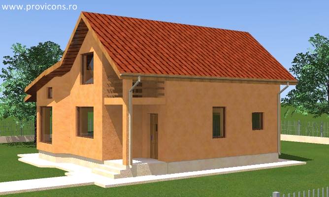 perspectiva2-imagini-casa-din-lemn-anushka3